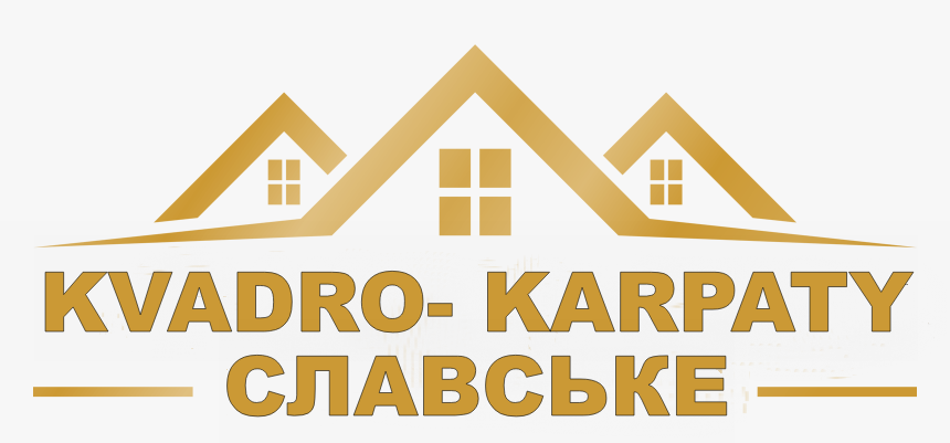 Прокат квадроциклів Славське